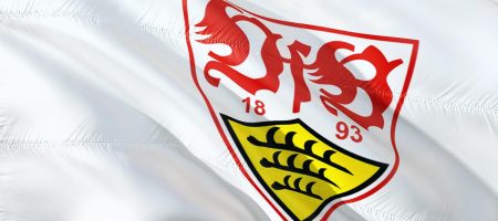 VfB Stuttgart zahlt 300.000 Euro DSGVO Strafe