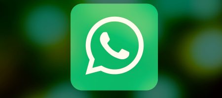 Datenschutz im Unternehmen: WhatsApp ist keine gute Wahl ✅