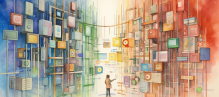 Datenschutz in Softwarehäusern: Mehr als Pflicht